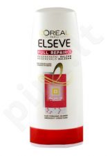 L´Oréal Paris Elseve, Full Repair 5, plaukų balzamas moterims, 200ml