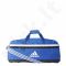 Krepšys Adidas Tiro15 Team Bag L S30253