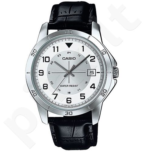 Casio Collection MTP-V008L-7B1UDF vyriškas laikrodis