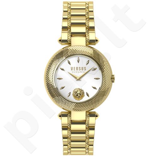 Versus by Versace S71050016 Bricklane moteriškas laikrodis