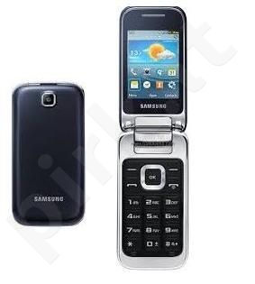Samsung C3595 Black