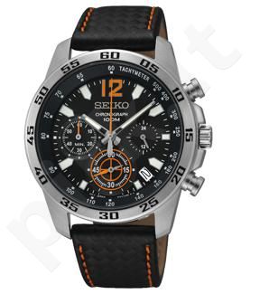 Laikrodis SEIKO SSB135P1