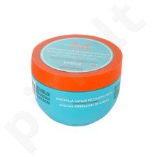 Moroccanoil Repair, plaukų kaukė moterims, 250ml