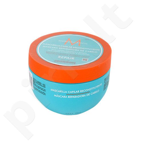 Moroccanoil Repair, plaukų kaukė moterims, 250ml