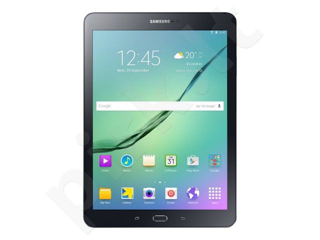 SAMSUNG Galaxy Tab S2 9.7inch WiFi