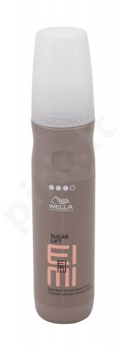 Wella Eimi, Sugar Lift, plaukų apimčiai didinti moterims, 150ml