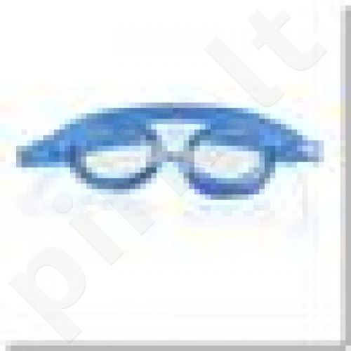 Plaukimo akiniai Spurt blue 1100 AF 12