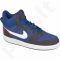 Sportiniai bateliai  Nike Sportswear Court Borough Mid M 838938-400