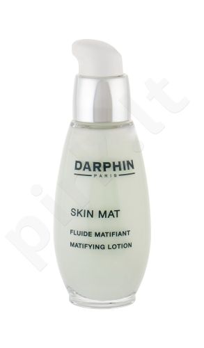 Darphin Skin Mat, dieninis kremas moterims, 50ml