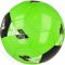 Futbolo kamuolys Adidas Starlancer V AO4902