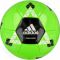 Futbolo kamuolys Adidas Starlancer V AO4902