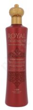 Farouk Systems CHI Royal Treatment, Volume Shampoo, šampūnas moterims, 355ml