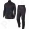 Sportinis kostiumas Nike PSG Dry STRK TRK Suit K M AQ0785-081