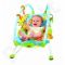 Vibro gultukas Tiny Love Gymini Bouncer