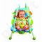 Vibro gultukas Tiny Love Gymini Bouncer