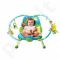 Vibro gultukas Tiny Love Gymini Bouncer