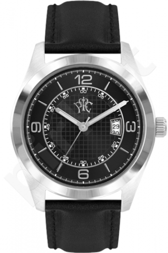 Vyriškas RFS laikrodis RFS P640401-16B