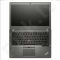 LENOVO ThinkPad X250(20CM004V) 12.5