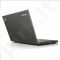 LENOVO ThinkPad X250(20CM004V) 12.5