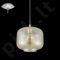 Pakabinamas šviestuvas EGLO 49269 | BRIXHAM