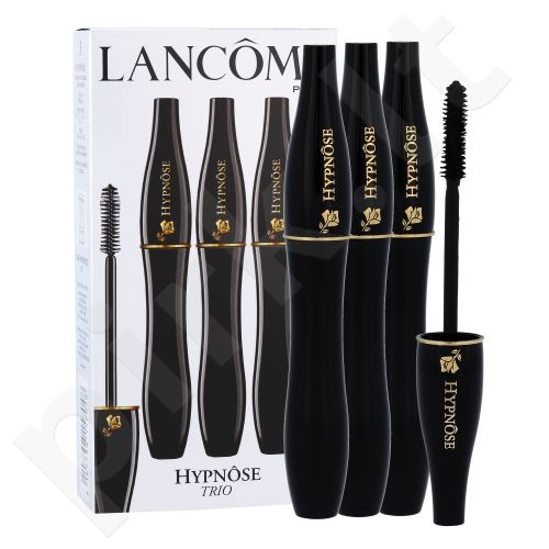 Lancome hypnose tusas best sale