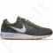 Sportiniai bateliai  Nike NIGHTGAZER M 644402-008