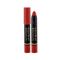 Max Factor Colour Elixir, Lip Butter, lūpų balzamas moterims, 4,5g, (113 Nearly Nude)