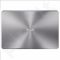 Asus ZenBook UX510UX Grey Metal