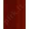 Guerlain La Petite Robe Noire, Lip Colour'Ink, lūpdažis moterims, 6ml, (L122#Dark Sided)