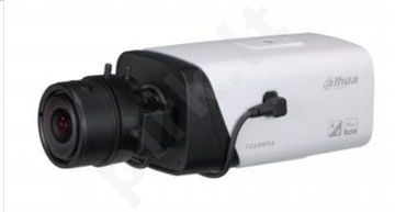 IP network camera 2M Full HD HF8281EP