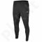 Sportinės kelnės futbolininkams Nike Technical Knit Pant Junior 588393-010