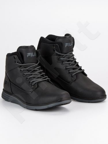 fila lance mid
