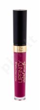 Max Factor Lipfinity, Velvet Matte 24HRS, lūpdažis moterims, 3,5ml, (005 Matte Merlot)