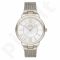 Moteriškas laikrodis Slazenger SugarFree SL.9.6171.3.03