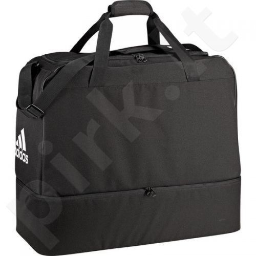 Krepšys Adidas Team Bag L D83083