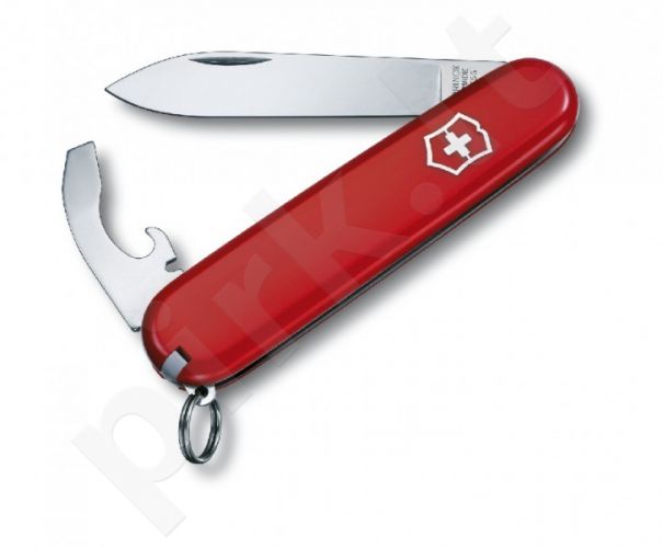 Victorinox peilis 0.2303