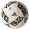 Futbolo kamuolys Adidas Pro Ligue 1 Training AO4819