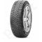 Žieminės Pirelli Winter IceZero FR R17