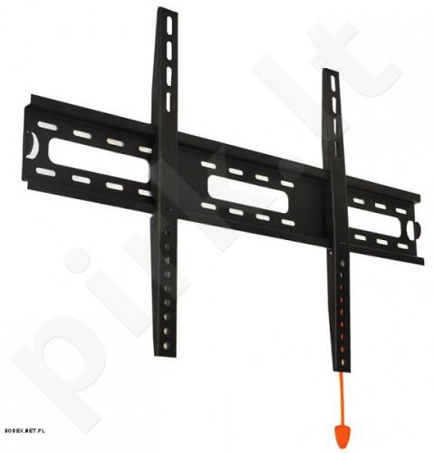 TV wallmount Libox PARYZ SLIM LB-300 | 32''-65'', VESA 600x400mm, 50 kg