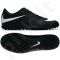 Futbolo bateliai  Nike BravataX II TF M 844437-001
