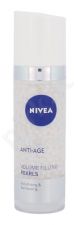 Nivea CELLular Anti-Age, veido serumas moterims, 30ml