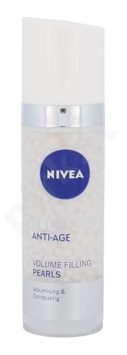 Nivea CELLular Anti-Age, veido serumas moterims, 30ml