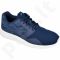 Sportiniai bateliai  Nike Sportswear Kaishi NS M 747492-444