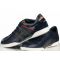 Laisvalaikio batai Tommy Hilfiger Sean 1