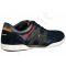 Laisvalaikio batai Tommy Hilfiger Sean 1