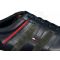 Laisvalaikio batai Tommy Hilfiger Sean 1
