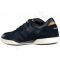 Laisvalaikio batai Tommy Hilfiger Sean 1