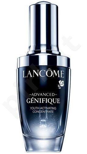 Lancôme Advanced Génifique, veido serumas moterims, 30ml