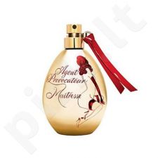 Agent Provocateur Maitresse, kvapusis vanduo moterims, 100ml