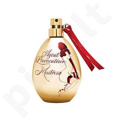 Agent Provocateur Maitresse, kvapusis vanduo moterims, 100ml